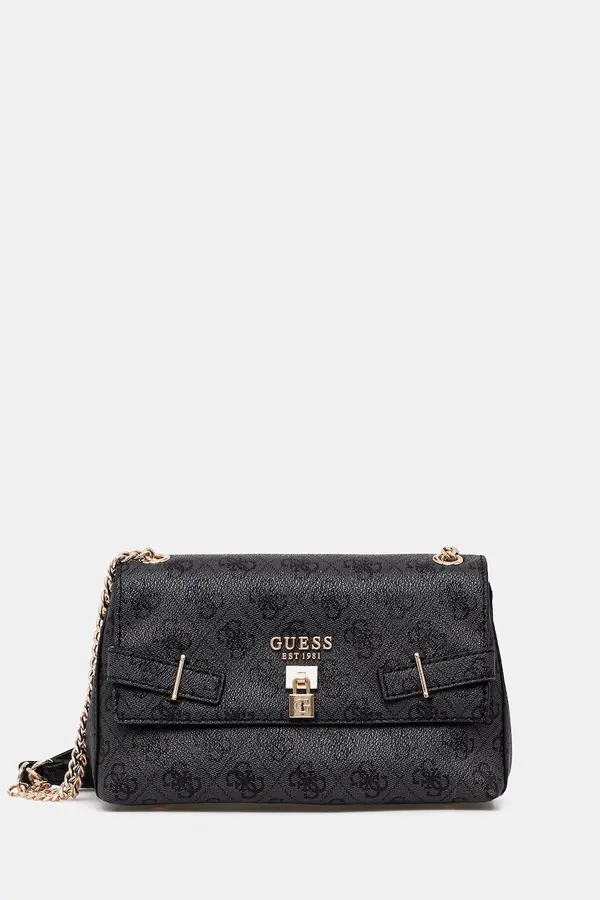 Guess Torbica Guess YESBA