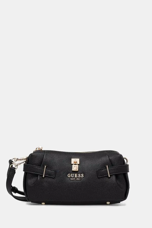 Guess Torbica Guess YESBA