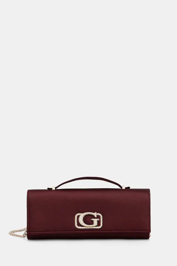 Guess Torbica Guess ZALINA