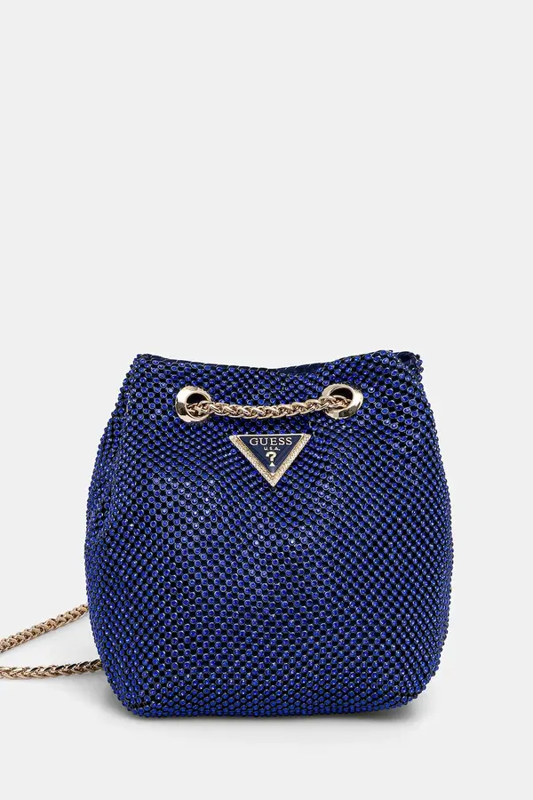 Guess Torbica Guess ZALINA