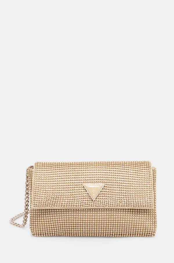 Guess Torbica Guess ZALINA