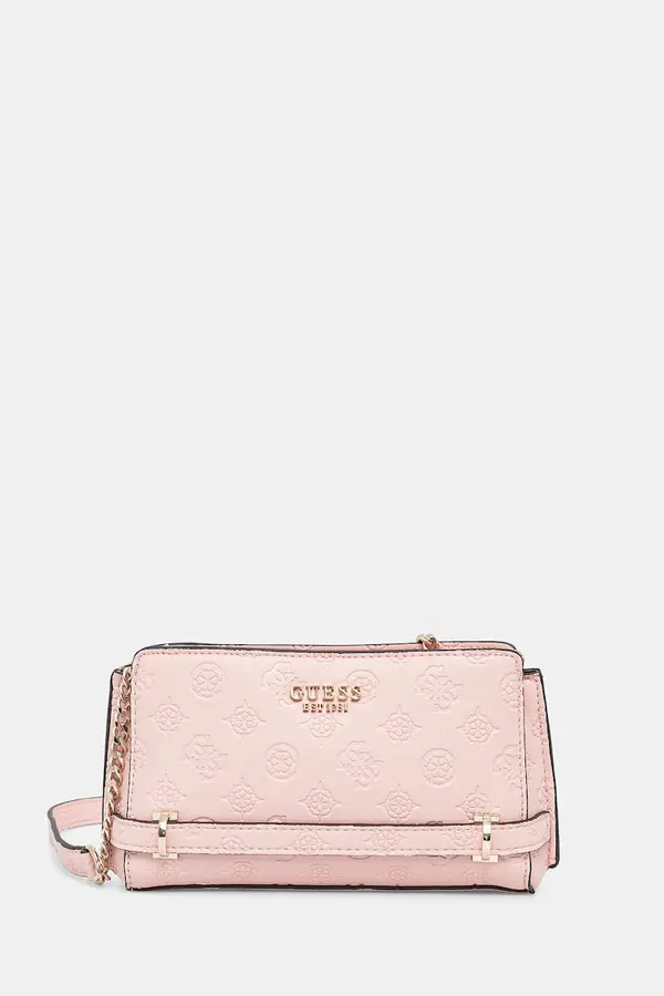 Guess Torbica Guess ZARELA