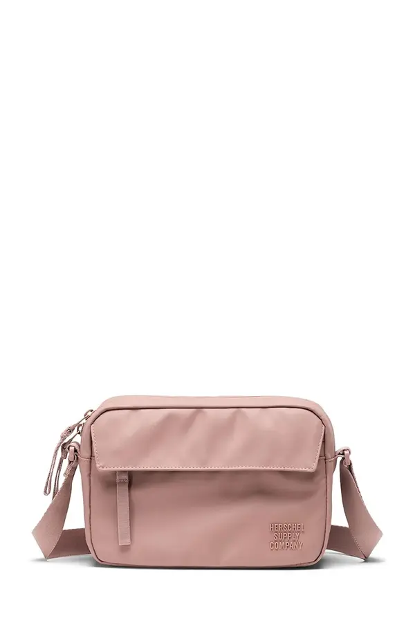 Herschel Torbica Herschel Alberni 3 L