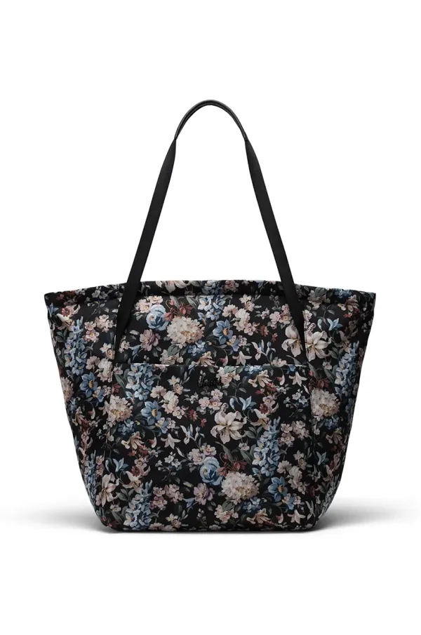 Herschel Torbica Herschel Joana Tote 11508-06509-OS