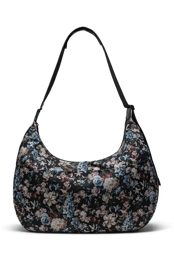 Herschel Torbica Herschel Yara