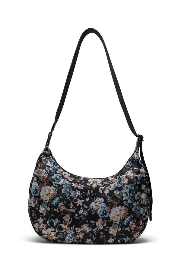 Herschel Torbica Herschel Yara Shoulder Bag 11506-06509-OS