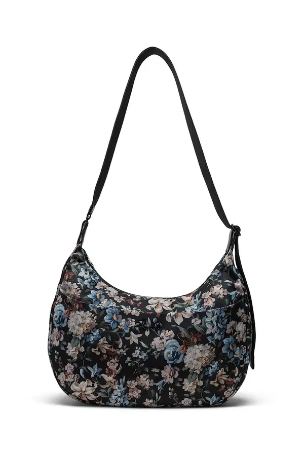 Herschel Torbica Herschel Yara Shoulder Bag