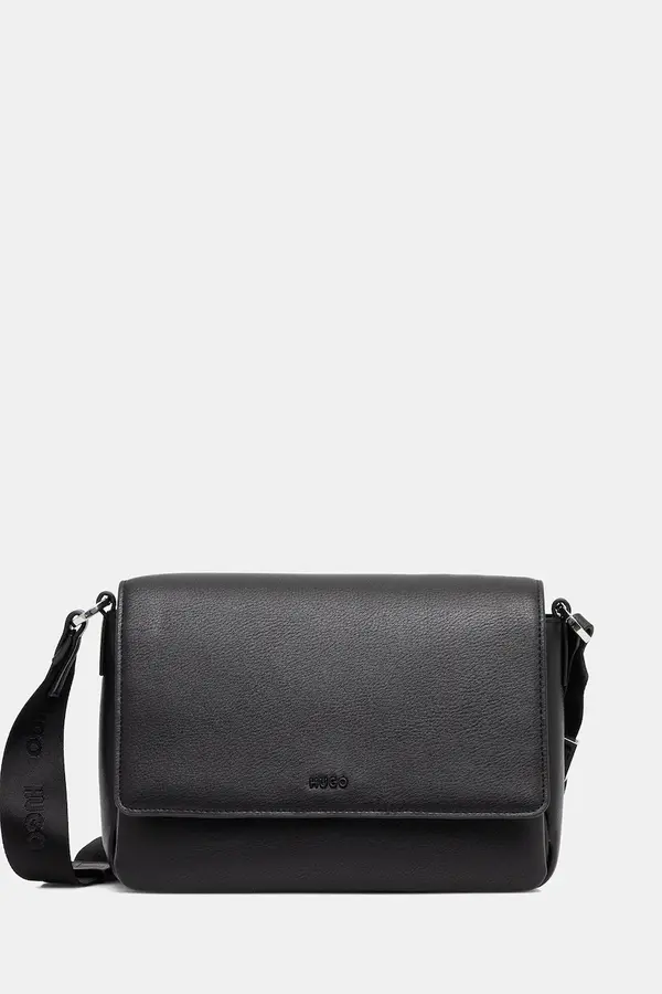 HUGO Torbica HUGO Bel 2.0_Sh. Bag Flap