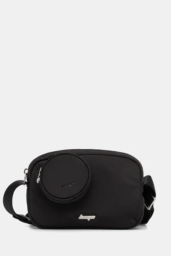 HUGO Blue Torbica Hugo Blue Saffie_Crossbody