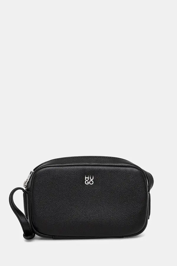 HUGO Torbica HUGO Chris 2.0 Crossbody