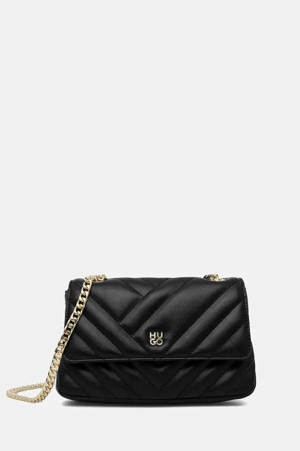HUGO Torbica HUGO Chris 2.0 QU_Sh. Bag