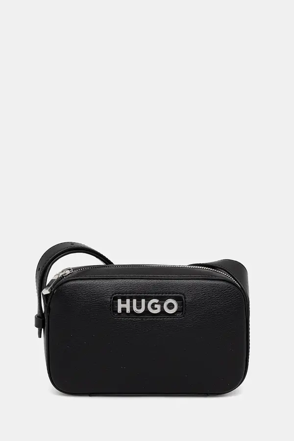 HUGO Torbica HUGO Mel 2.0 Crossb. Zip
