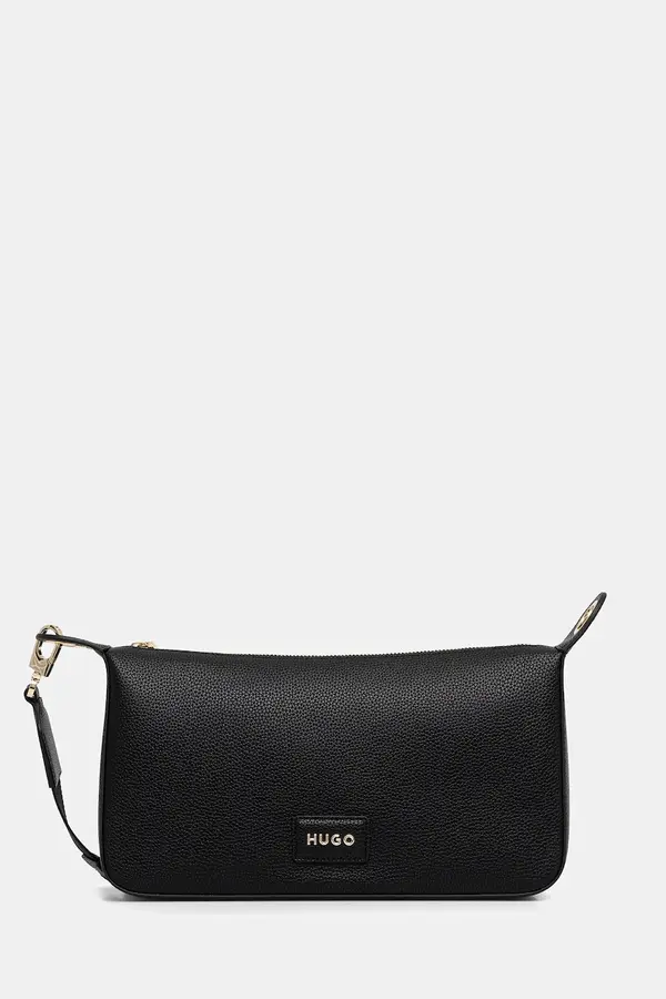 HUGO Torbica HUGO Orin_Shoulder Bag