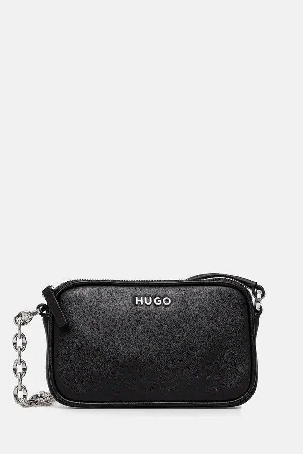 HUGO Torbica HUGO