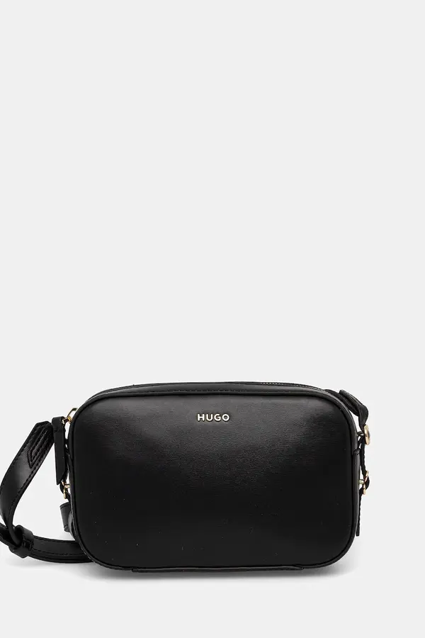 HUGO Torbica HUGO Syndra_Crossbody