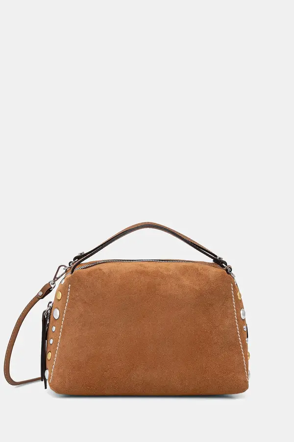 Gianni Chiarini Torbica iz semiša Gianni Chiarini ALIFA