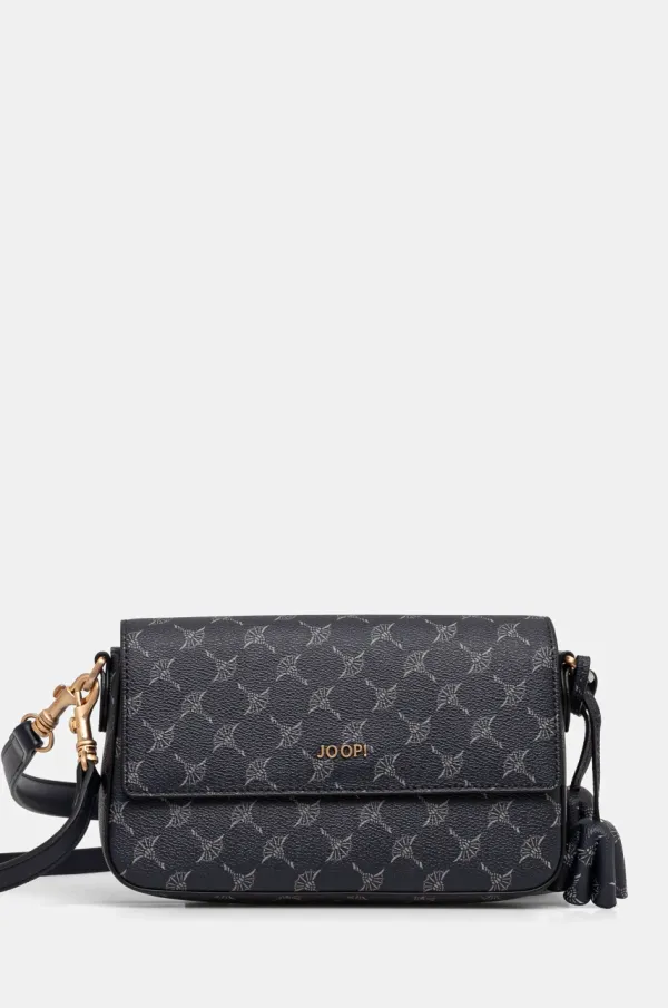 Joop! Torbica Joop! Cortina Nil mornarsko modra barva, 4140007813