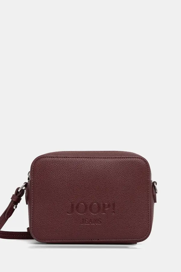 Joop! Torbica Joop!