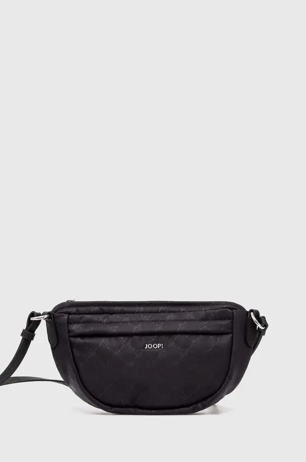 Joop! Torbica Joop! Nylon Cornflower Zella