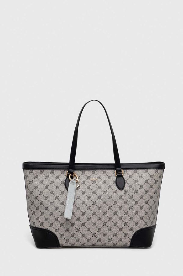 Joop! Torbica Joop! siva barva