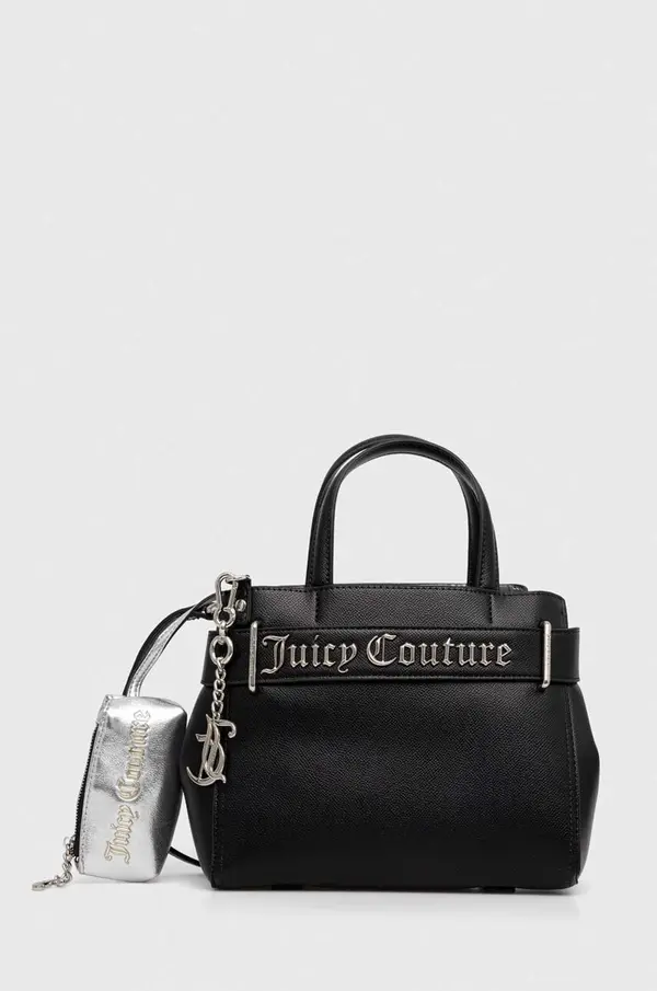 Juicy Couture Torbica Juicy Couture