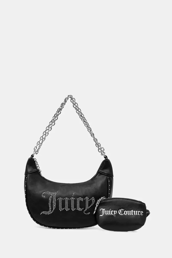 Juicy Couture Torbica Juicy Couture Kimberly