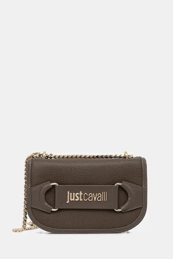 Just Cavalli Torbica Just Cavalli