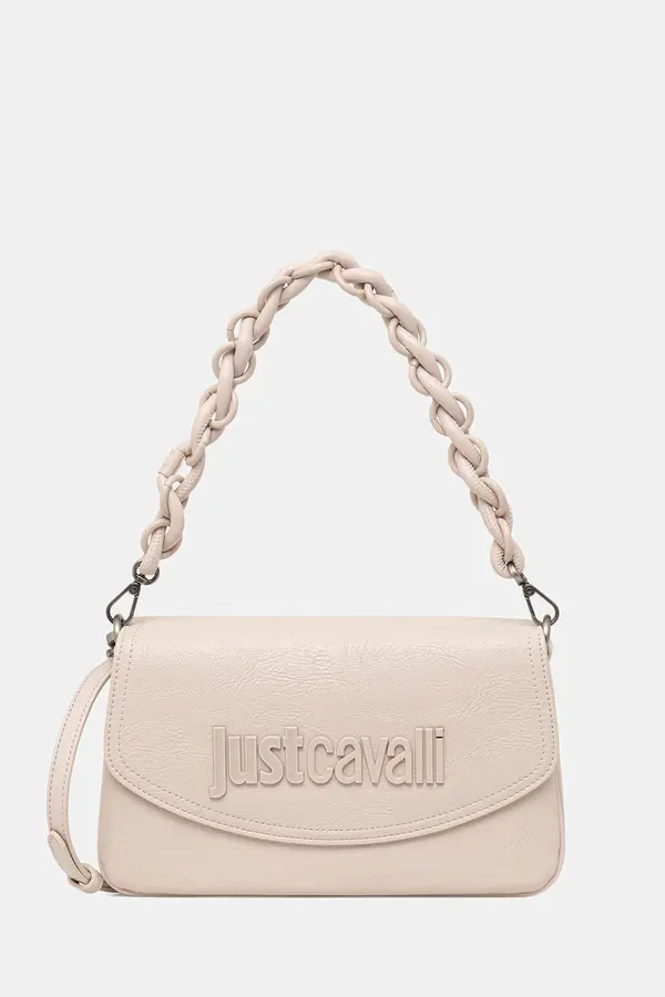 Just Cavalli Torbica Just Cavalli