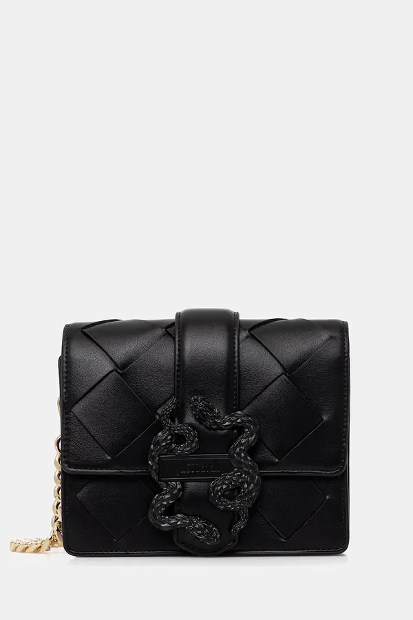 Just Cavalli Torbica Just Cavalli