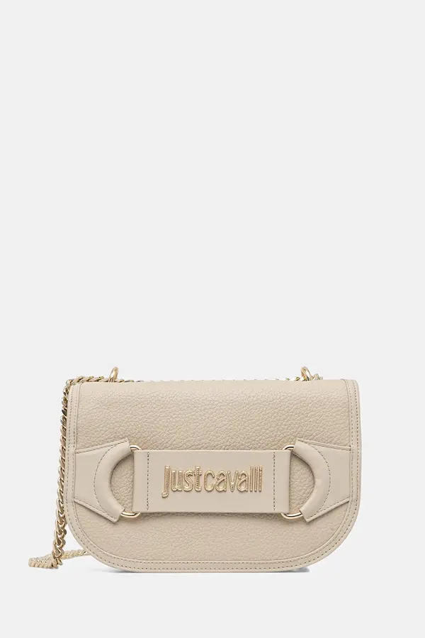 Just Cavalli Torbica Just Cavalli