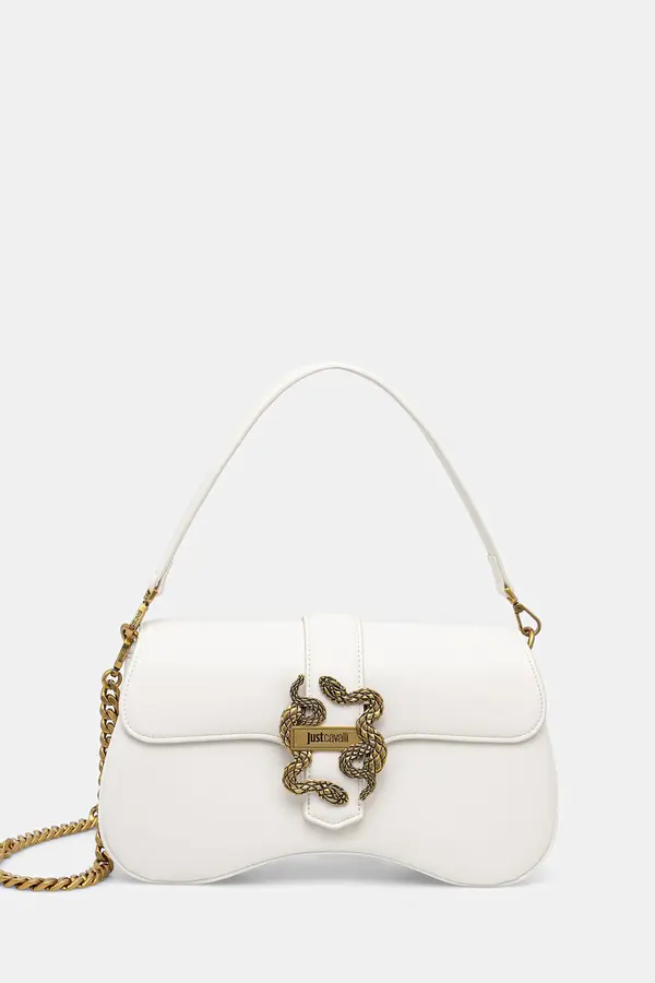 Just Cavalli Torbica Just Cavalli