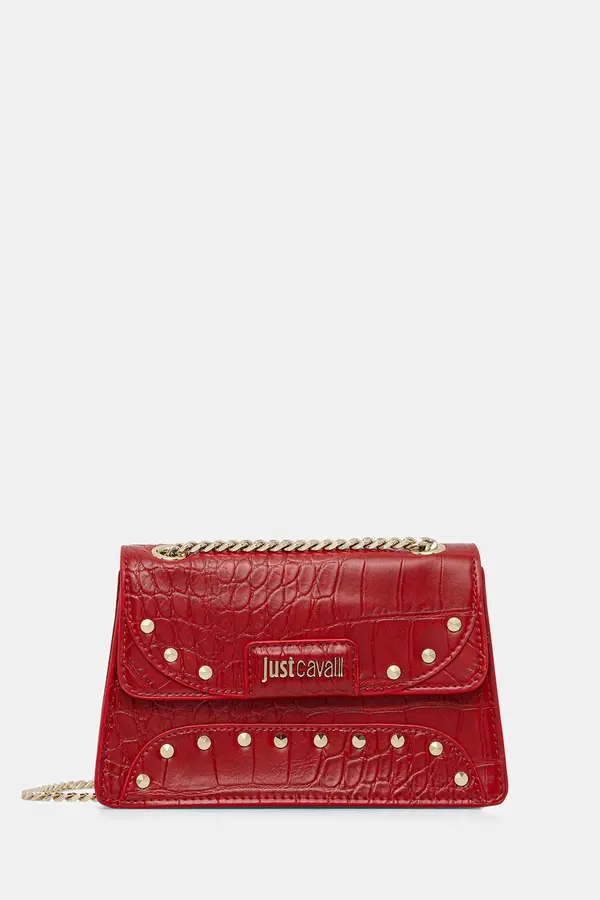 Just Cavalli Torbica Just Cavalli