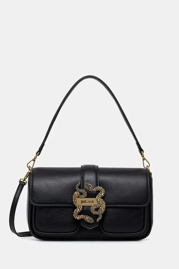 Just Cavalli Torbica Just Cavalli