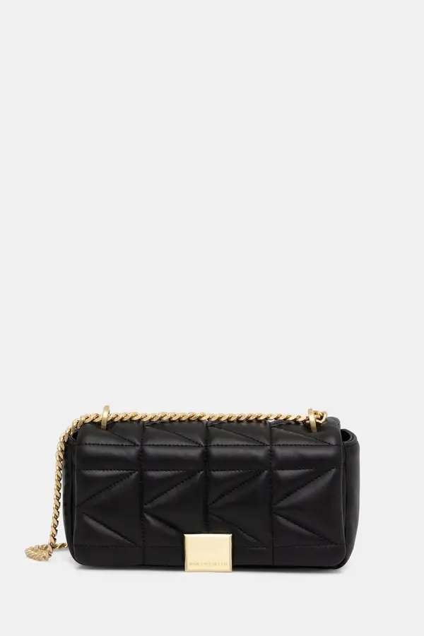 Karl Lagerfeld Torbica Karl Lagerfeld