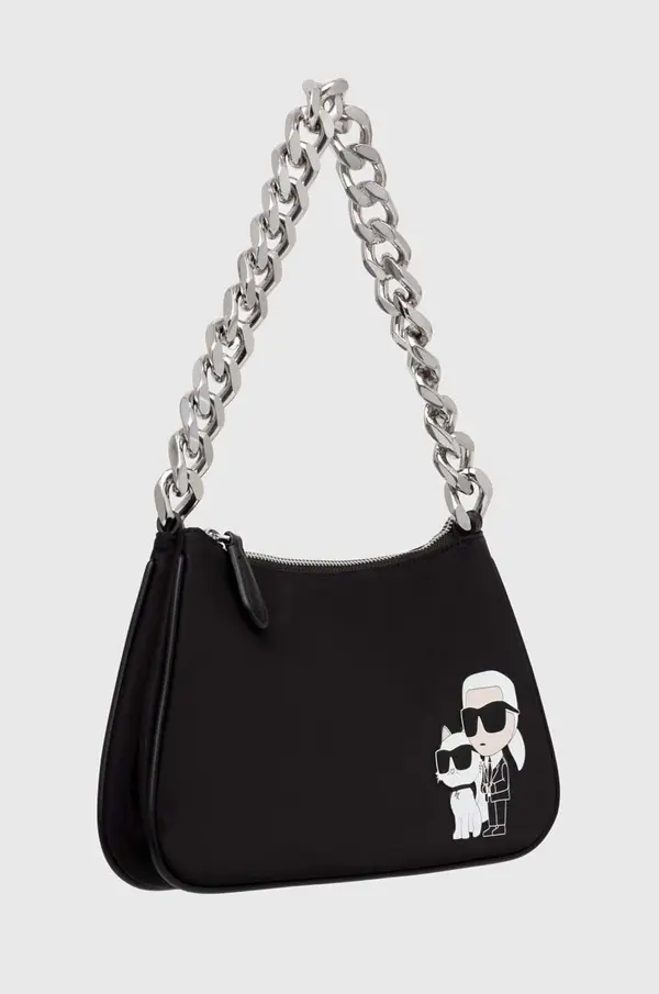 Karl Lagerfeld Torbica Karl Lagerfeld