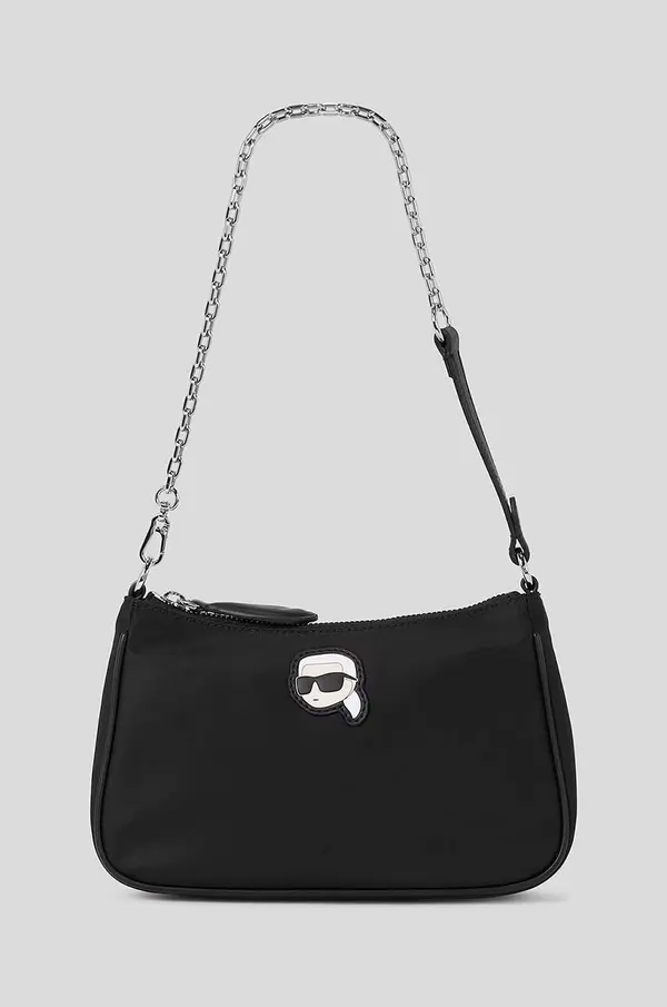 Karl Lagerfeld Torbica Karl Lagerfeld