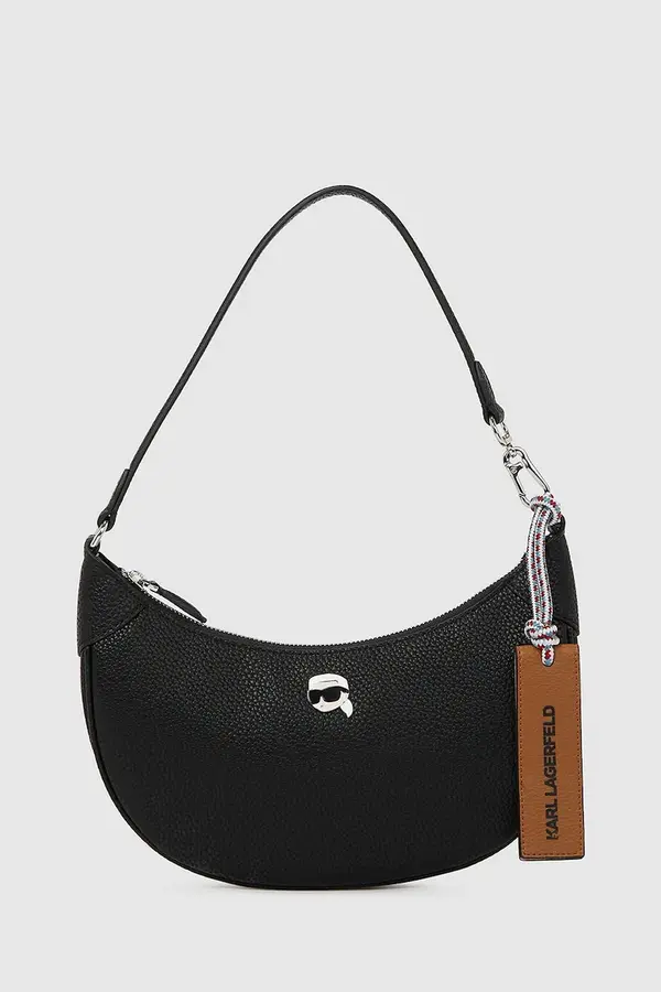 Karl Lagerfeld Torbica Karl Lagerfeld IKON