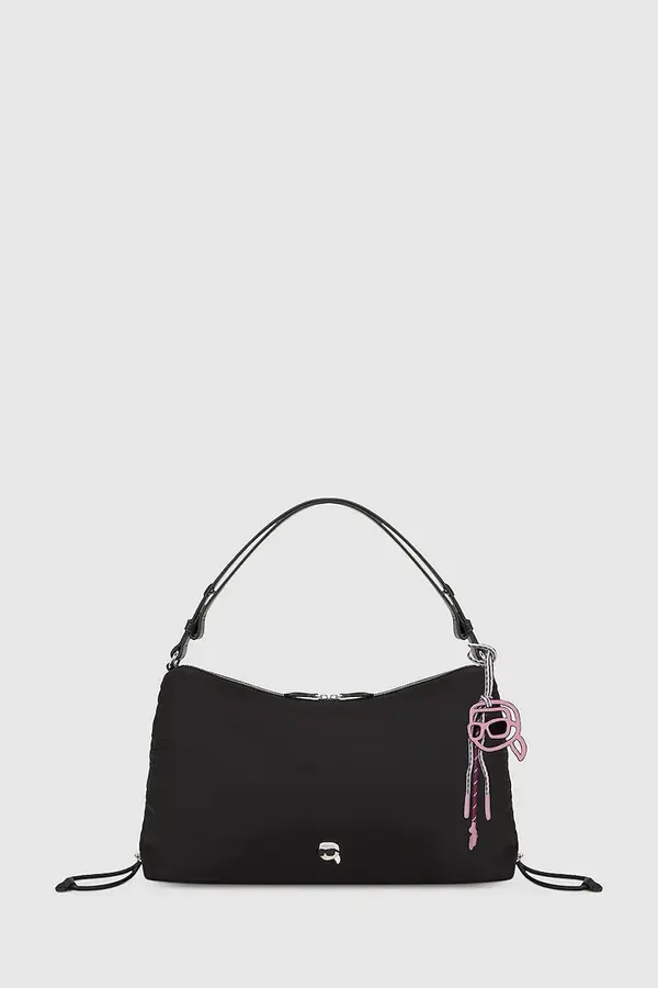 Karl Lagerfeld Torbica Karl Lagerfeld IKON