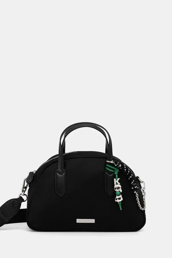 Karl Lagerfeld Torbica Karl Lagerfeld IKON