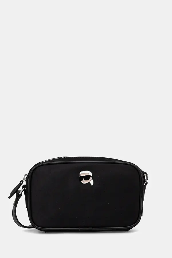 Karl Lagerfeld Torbica Karl Lagerfeld IKON