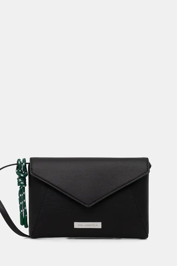 Karl Lagerfeld Torbica Karl Lagerfeld IKON
