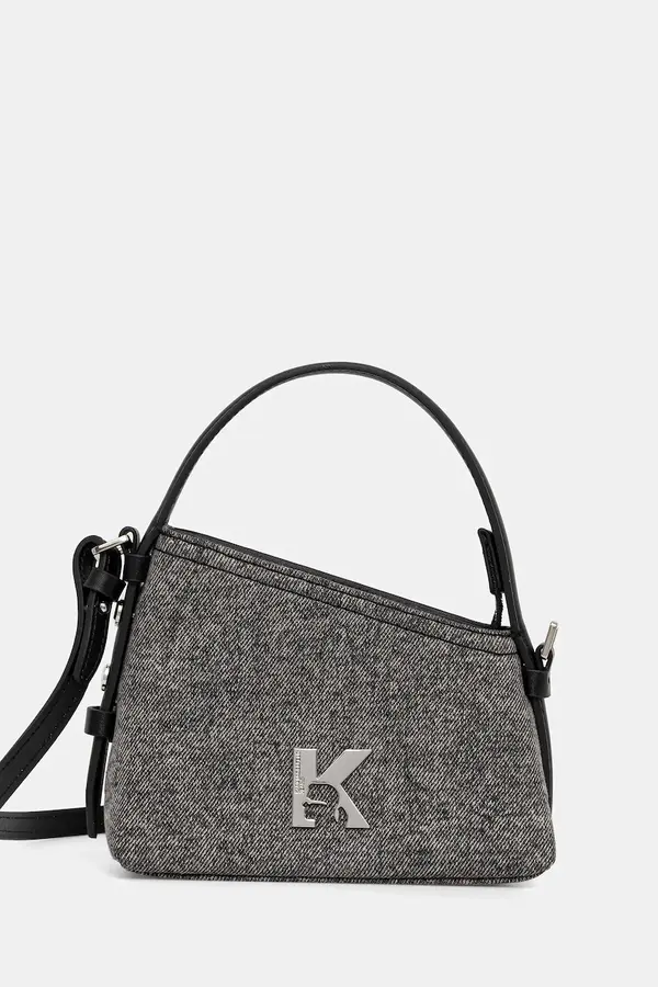 Karl Lagerfeld Jeans Torbica Karl Lagerfeld Jeans