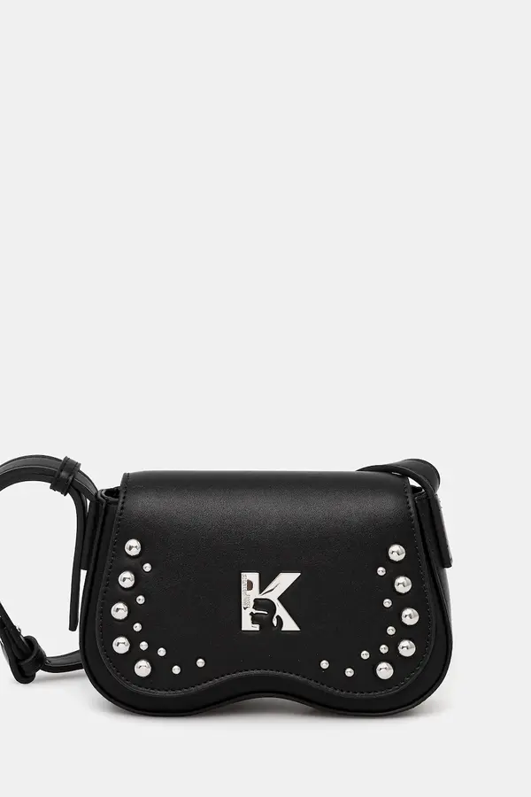 Karl Lagerfeld Jeans Torbica Karl Lagerfeld Jeans