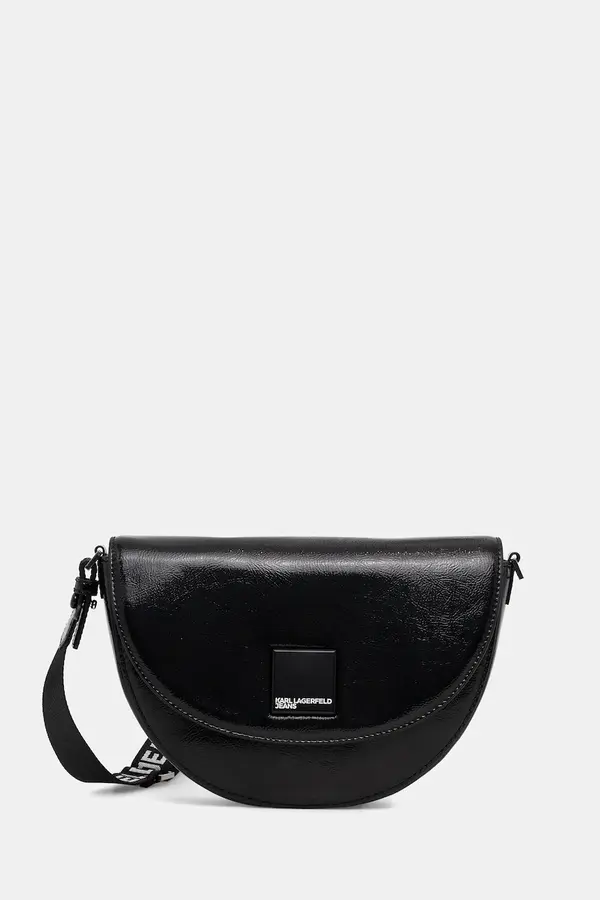 Karl Lagerfeld Jeans Torbica Karl Lagerfeld Jeans