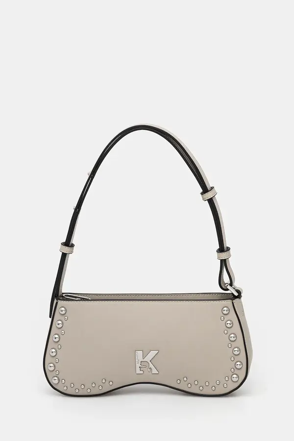 Karl Lagerfeld Jeans Torbica Karl Lagerfeld Jeans