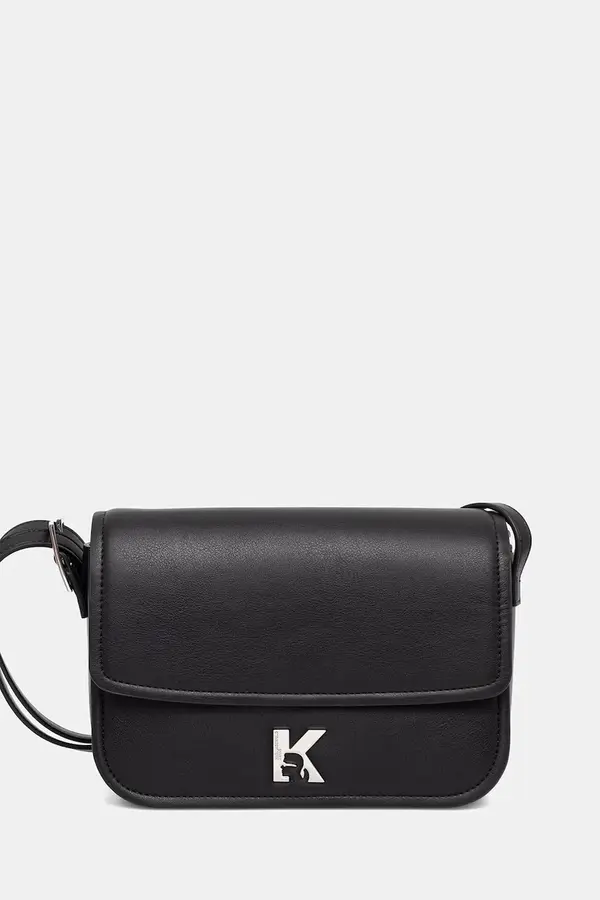 Karl Lagerfeld Jeans Torbica Karl Lagerfeld Jeans