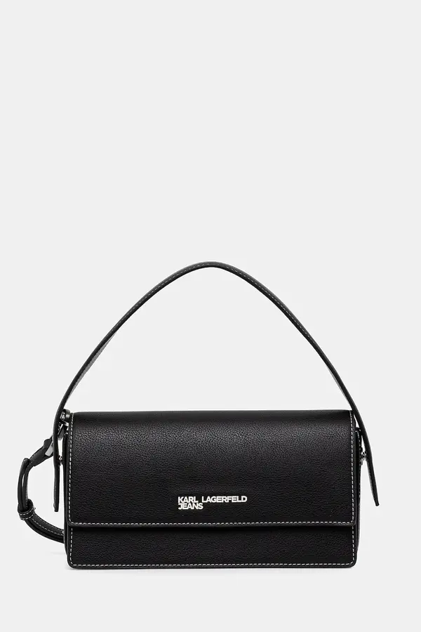 Karl Lagerfeld Jeans Torbica Karl Lagerfeld Jeans