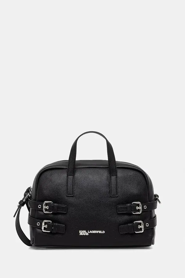 Karl Lagerfeld Jeans Torbica Karl Lagerfeld Jeans