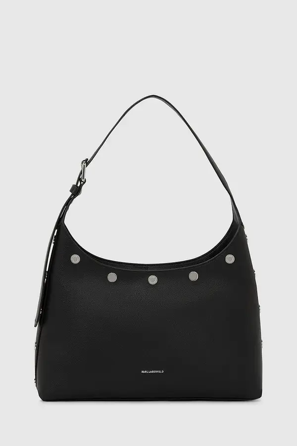 Karl Lagerfeld Torbica Karl Lagerfeld K/ROCKY