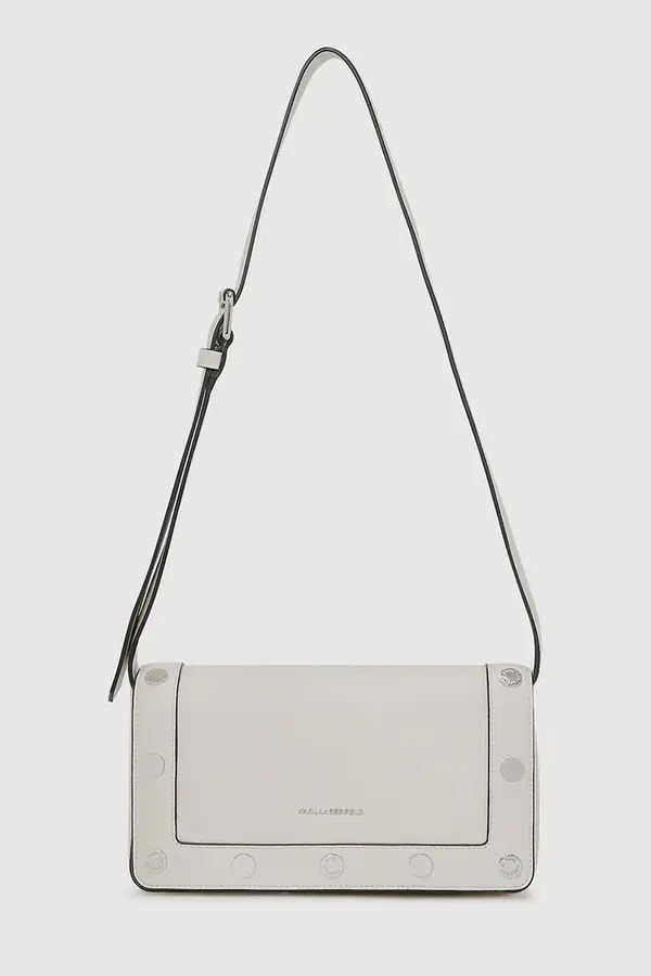 Karl Lagerfeld Torbica Karl Lagerfeld K/ROCKY